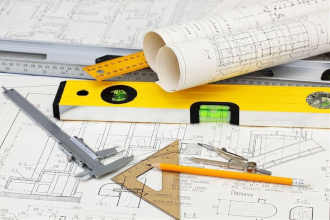 Проверка смет и проектов в Москве