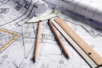 Проверка смет и проектов в Москве