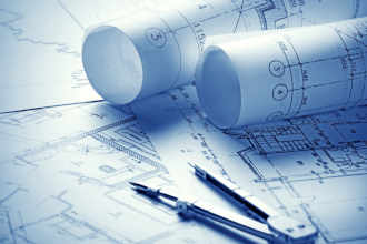 Проверка смет и проектов в Москве